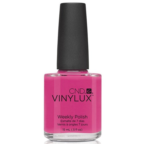Vinylux Polish - Tutti Frutti 